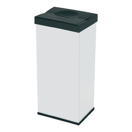 Hailo Großraumabfallbox