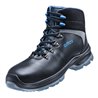 Atlas Sicherheitsstiefel SL 84 ESD, S2 B, schwarz/blau