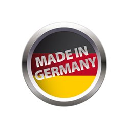 fetra Tischwagen zwei Böden