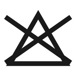 Planam Basalt Arbeitskleidung Bundjacke anthrazit/rot