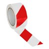 Eichner Bodenmarkierungsband zweifarbig 50mmx33m