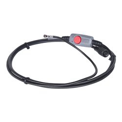 KS Tools ULTIMATEvision MASTER Videoskopsonde umschaltbar 0°/90°