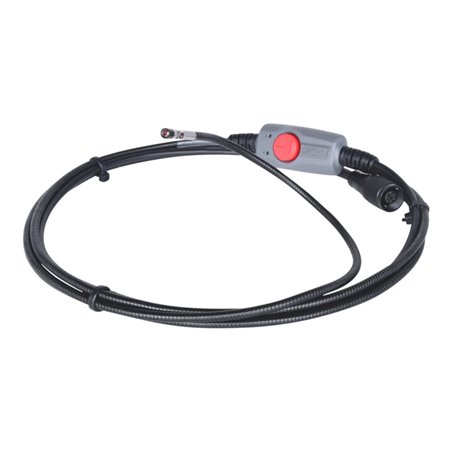 KS Tools ULTIMATEvision MASTER Videoskopsonde umschaltbar 0°/90°