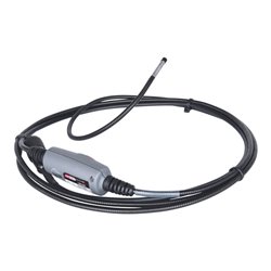 KS Tools ULTIMATEvision MASTER Videoskopsonde umschaltbar 0°/90°