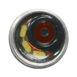 KS Tools ULTIMATEvision MASTER Videoskopsonde umschaltbar 0°/90°