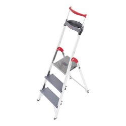 Hailo Haushaltsleiter ProfiLine S 225 XXR