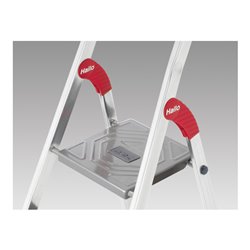 Hailo Haushaltsleiter ProfiLine S 225 XXR