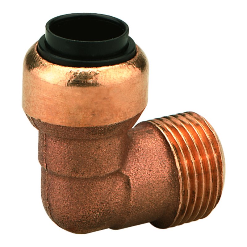 Schneider WE-Steckverbinder WV28-G1a