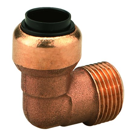 Schneider WE-Steckverbinder WV28-G1a