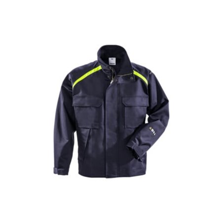 Fristads Flame Schweißer-Jacke 4031 FLAM (Herren)
