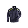 Fristads Flame Schweißer-Jacke 4031 FLAM (Herren)