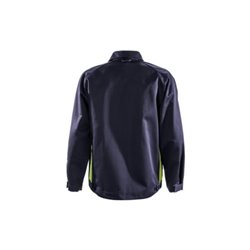 Fristads Flame Schweißer-Jacke 4031 FLAM (Herren)