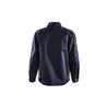 Fristads Flame Schweißer-Jacke 4031 FLAM (Herren)