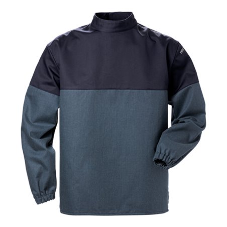 Fristads Flame Schweißer-Mantel 3587 FLAM (Unisex)