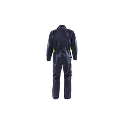Fristads Flame Schweißer-Overall 8030 FLAM (Herren)