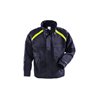 Fristads Flame Schweißer-Winterjacke 4032 FLI (Herren)