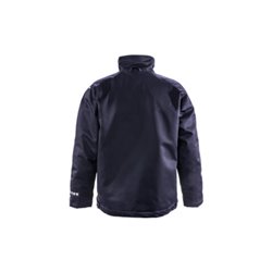 Fristads Flame Schweißer-Winterjacke 4032 FLI (Herren)