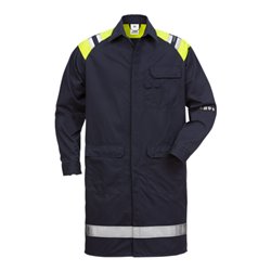 Fristads Flamestat Besuchermantel 3074 ATHS (Herren)