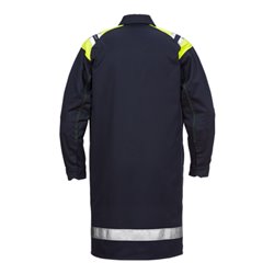 Fristads Flamestat Besuchermantel 3074 ATHS (Herren)