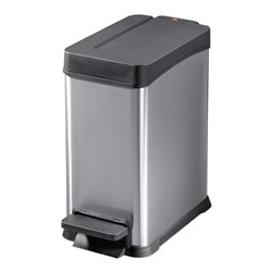 Hailo Tret-Abfallsammler