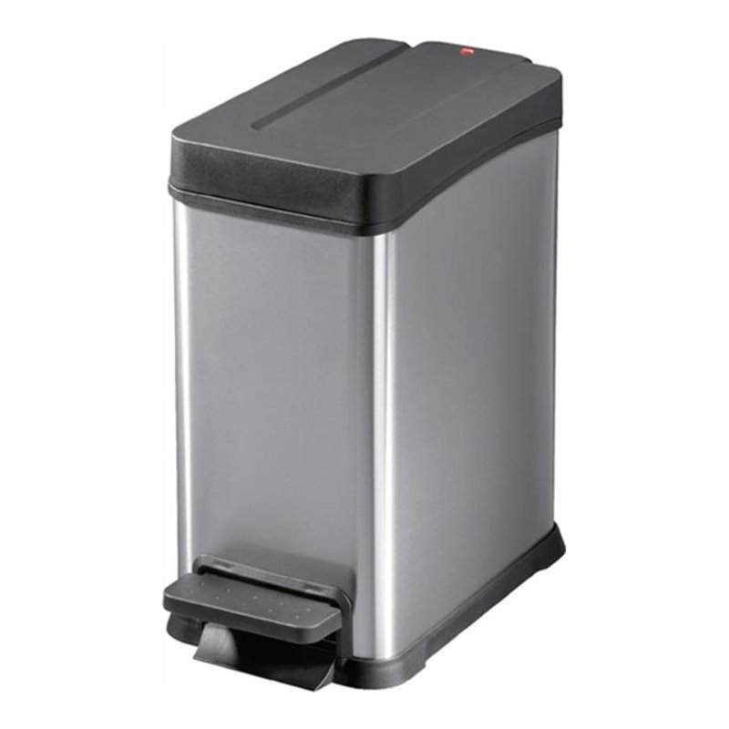 Hailo Tret-Abfallsammler