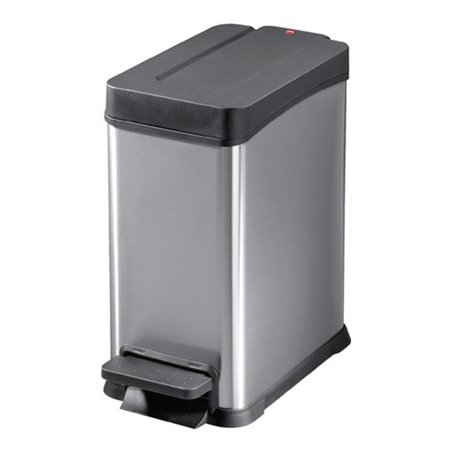 Hailo Tret-Abfallsammler