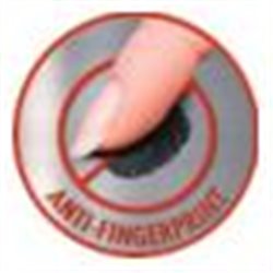 Hailo Tret-Abfallsammler