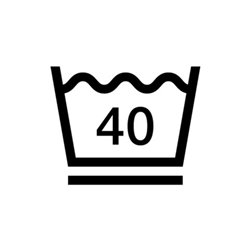 Planam Blouson Kühl-/Gefrierhaus Kühlhaus marine, Innenfutter rot