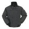 Planam Blouson Outdoor City nachtblau