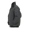 Planam Blouson Outdoor City nachtblau