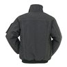 Planam Blouson Outdoor City nachtblau