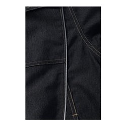 Planam Blouson Outdoor City nachtblau