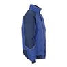 Planam Blouson Outdoor Desert blau/marine