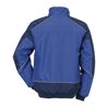 Planam Blouson Outdoor Desert blau/marine