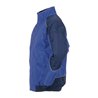 Planam Blouson Outdoor Desert blau/marine