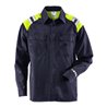 Fristads Flamestat Hemd Langarm 7074 ATS (Herren)