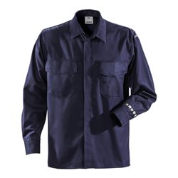Fristads Flamestat Hemd Langarm 7200 ATS (Herren)
