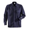 Fristads Flamestat Hemd Langarm 7200 ATS (Herren)
