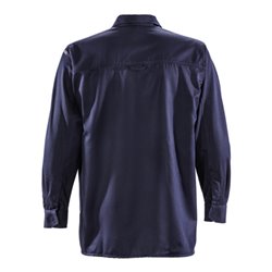 Fristads Flamestat Hemd Langarm 7200 ATS (Herren)