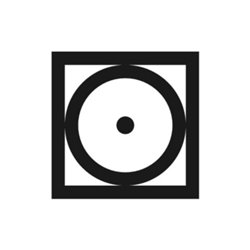 Planam 3/4 Hose Plaline grün/schwarz