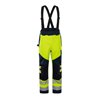 Fristads Flamestat High Vis GORE-TEX PYRAD Hose Kl. 2 2095 GXE (Herren)