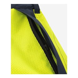 Fristads Flamestat High Vis GORE-TEX PYRAD Hose Kl. 2 2095 GXE (Herren)