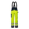 Fristads Flamestat High Vis GORE-TEX PYRAD Hose Kl. 2 2095 GXE (Herren)