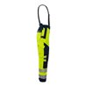 Fristads Flamestat High Vis GORE-TEX PYRAD Hose Kl. 2 2095 GXE (Herren)