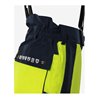 Fristads Flamestat High Vis GORE-TEX PYRAD Hose Kl. 2 2095 GXE (Herren)