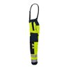 Fristads Flamestat High Vis GORE-TEX PYRAD Hose Kl. 2 2095 GXE (Herren)