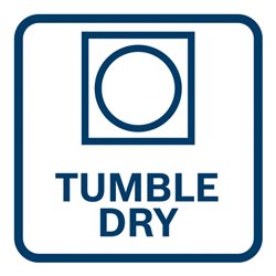 Bosch Beheizbare Kleidung GHV 12+18V XA: Akkuadapter, Ladegerät, 1x Akku