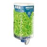 Moldex Gehörschutzspender Moldex-Station Contours Spenderbox m.500 PA