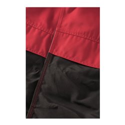 Planam Bundhose Norit Damen oliv/schwarz