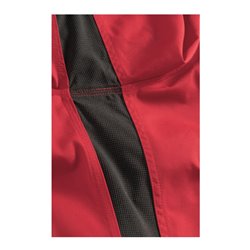 Planam Bundhose Norit Damen oliv/schwarz